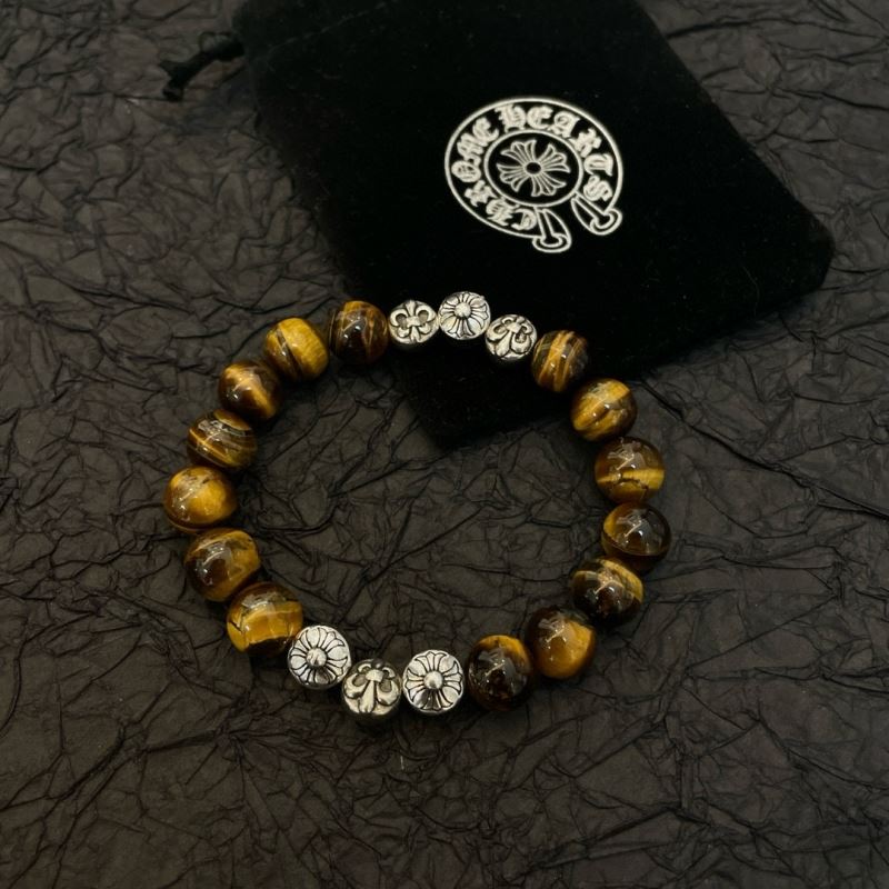 Chrome Hearts Bracelets